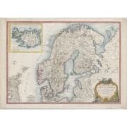 Norden 1784